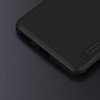 Nillkin Super Frosted Shield Pro etui do Xiaomi 13 Pro pancerny pokrowiec + podstawka na telefon czarne