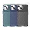 Pancerne etui iPhone 15 Plus Thunder Case - czarne