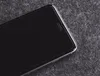 Szkło hartowane Wozinsky do telefonu Xiaomi Redmi 12 - przezroczyste
