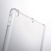 Silikonowe etui Slim Case Samsung Tab S9+ - przezroczyste