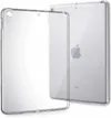 Silikonowe etui Slim Case Samsung Tab S9 Ultra - przezroczyste