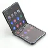 Folia ochronna Wozinsky Invisible Film do Motorola Razr 40 Ultra
