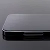 Wytrzymałe szkło hartowane Wozinsky Full Glue do Motorola G73 na cały ekran z ramką - czarne