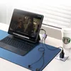 Adapter DAC 2w1 Joyroom SY-L01 Lightning do Lightning / mini jack 3.5 mm - czarny