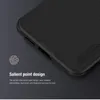 Etui Nillkin Super Frosted Shield Pro pancerne do Samsung Galaxy S24+ - czerwone