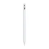 Rysik Dux Ducis Stylus Pen SP-05 do Apple iPad - biały