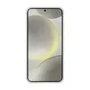Etui Samsung Shield Case GP-FPS926SACJW pancerne do Samsung Galaxy S24+ - jasnoszare