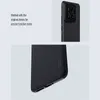Etui Nillkin Super Frosted Shield Pro Magnetic Case na Xiaomi 14 Pro - czarne