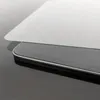 Szkło hartowane Wozinsky Tempered Glass na iPad Pro 11 2024