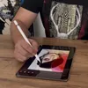 Szkło hartowane Wozinsky Tempered Glass na iPad Pro 11 2024