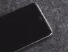 Szkło hartowane Wozinsky Tempered Glass na iPhone 16 Pro