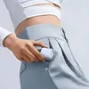Mini powerbank Wozinsky WF16-YLS 5000mAh 15W Lightning z wbudowanym kablem USB-C i ładowarką do Apple Watch - niebieski