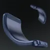 Carbon Case Samsung Galaxy A26 Blue