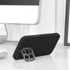 LensWing Prop Magnetic Case AP iPhone16 Pro Black