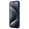 LensWing Prop Magnetic Case AP iPhone16 Pro Max Blue