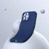 LensWing Prop Magnetic Case AP iPhone16 Pro Max Blue