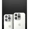 Szkło hartowane na aparat Ringke Camera Protector 2-pack na iPhone 14 Pro / 14 Pro Max