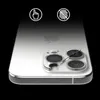 Szkło hartowane na aparat Ringke Camera Protector 2-pack na iPhone 15 Pro Max