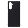 Etui silikonowe Samsung Rugged EF-RA266CBEGWW na Samsung Galaxy A26 5G - czarne