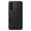 Etui Samsung Card Slot Case EF-OA566TBEGWW z kieszenią na karty do Samsung Galaxy A56 5G - czarne