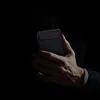 Etui Nillkin CamShield Pro Magnetic na iPhone 16e - czarne