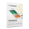 Wozinsky Tempered Glass szkło hartowane 9H iPad Air 2020 / 2022 10,9