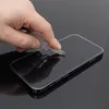 Wozinsky Tempered Glass szkło hartowane 9H iPad Air 2020 / 2022 10,9