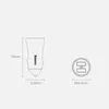 Baseus Golden Contactor Pro szybka ładowarka samochodowa 2x USB 40 W Quick Charge SCP FCP AFC + kabel USB - USB Typ C szary (TZC