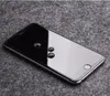 Szkło hartowane 9H do Xiaomi Redmi Note 12 Pro+ / Note 12 Pro / Note 12 5G / Note 12 / Note 10 Pro / 12T / 12 T Pro / Mi 11i / M