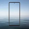 Nillkin Amazing H szkło hartowane ochronne 9H Samsung Galaxy A72 4G