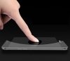 Tempered Glass szkło hartowane 9H iPhone 14 Plus / 13 Pro Max (opakowanie – koperta)