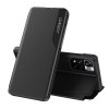 Eco Leather View Case elegancki futerał etui z klapką i funkcją podstawki Xiaomi Redmi Note 11T 5G / Redmi Note 11S 5G / Poco M4