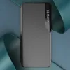 Eco Leather View Case elegancki futerał etui z klapką i funkcją podstawki Xiaomi Redmi Note 11T 5G / Redmi Note 11S 5G / Poco M4