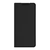 Dux Ducis Skin Pro kabura etui pokrowiec z klapką Samsung Galaxy S22+ (S22 Plus) czarny