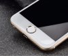 Tempered Glass szkło hartowane 9H Samsung Galaxy A53 5G (opakowanie – koperta)