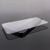 Bestsuit 3D Edge Nano Flexi Glass folia szklana szkło hartowane na cały ekran z ramką Samsung Galaxy S22+ (S22 Plus) przezroczys