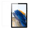 Wozinsky Tempered Glass szkło hartowane 9H Samsung Galaxy Tab A8 10,5'' 2021