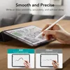 Rysik ESR Digital+ Magnetic Stylus Pen do iPada - biały