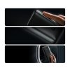 Baseus Bipow Pro powerbank 10000mAh 22.5W + kabel USB 3A 0.3m czarny (PPBD040001)