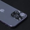 Wozinsky Full Camera Glass szkło hartowane 9H na cały aparat kamerę Realme 9 Pro