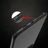 Soft Case żelowe elastyczne etui pokrowiec do Realme GT Neo 3 czarny