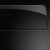 Nillkin CP+PRO ultracienkie szkło hartowane na cały ekran z ramką 0,2 mm 9H Realme GT Neo 3 czarny