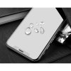 SZKŁO HARTOWANE MOCOLO TG+FULL GLUE SAMSUNG GALAXY  A22 / M22 4G / LTE BLACK