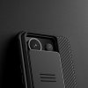 NILLKIN CAMSHIELD PRO XIAOMI REDMI NOTE 13 PRO 5G / POCO X6 5G BLACK