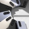 OSŁONA APARATU RINGKE CAMERA PROTECTOR 2-PACK GALAXY Z FOLD 5 BLACK