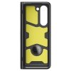 SPIGEN SLIM ARMOR PRO GALAXY Z FOLD 5 BLACK
