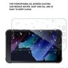 Szkło Hartowane 9H PRO+ do Samsung Galaxy Tab Active 3 8.0 T575