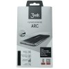 3MK Folia ARC Sony Xperia X Fullscreen Folia