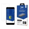 3MK FlexibleGlass Huawei P10 PlusSzkło Hybrydowe