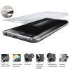 3MK Folia ARC+ FS Xperia XA2Folia Fullscreen